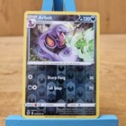 Arbok