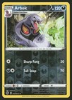 Arbok