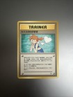Misty's Wish