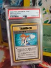 Misty's Wish