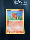Torchic