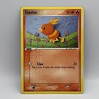 Torchic