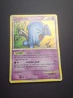 Wobbuffet
