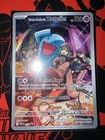 Wobbuffet