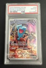Wobbuffet