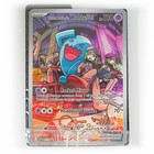 Wobbuffet