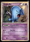 Wobbuffet