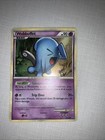 Wobbuffet