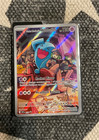 Wobbuffet