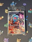 Wobbuffet