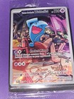 Wobbuffet