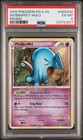 Wobbuffet