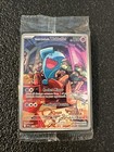 Wobbuffet