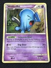 Wobbuffet