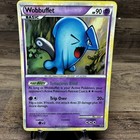 Wobbuffet
