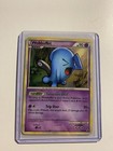 Wobbuffet