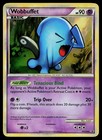Wobbuffet