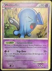 Wobbuffet