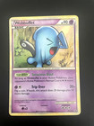 Wobbuffet
