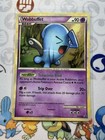 Wobbuffet