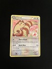 Furret