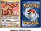 Furret