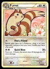 Furret