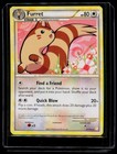 Furret