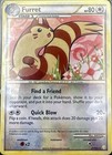 Furret