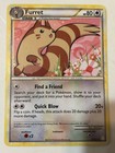 Furret