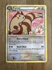 Furret