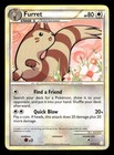 Furret