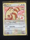 Furret