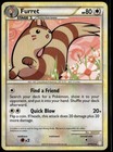 Furret
