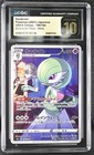 Gardevoir
