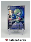 Gardevoir