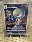 Gardevoir