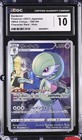 Gardevoir