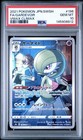 Gardevoir