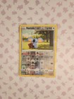 Komala
