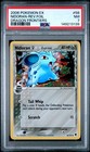Nidoran F