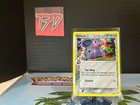 Nidoran F