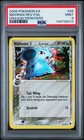 Nidoran F