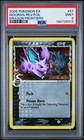 Nidoran F
