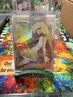 Lusamine