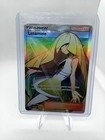 Lusamine