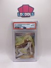 Lusamine