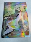 Lusamine