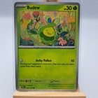 Pineco