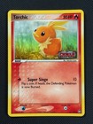 Torchic